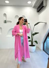 PEMBE 3881 CUPRA KAP