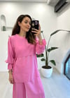 PEMBE 3911 CUPRA TAKIM 