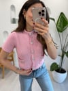 PEMBE 4395 HIRKA
