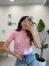 PEMBE 4395 HIRKA
