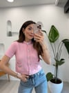 PEMBE 4395 HIRKA