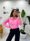 PEMBE 4475 HIRKA 