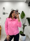 PEMBE 4475 HIRKA 