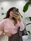PEMBE 4574 ANGORA KAZAK 