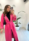 PEMBE 4890 SALAŞ KAP 
