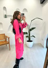 PEMBE 4890 SALAŞ KAP 