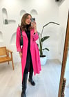 PEMBE 4890 SALAŞ KAP 