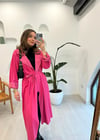 PEMBE 4890 SALAŞ KAP 