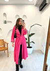 PEMBE 4890 SALAŞ KAP 