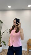 PEMBE 4926 HIRKA