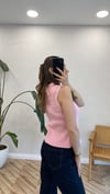 PEMBE 4926 HIRKA