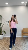 PEMBE 4926 HIRKA