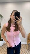 PEMBE 4926 HIRKA