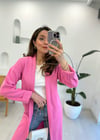 PEMBE 5270 HIRKA 