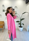 PEMBE 5270 HIRKA 