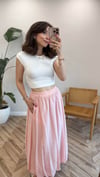 PEMBE 5647 BALON ETEK 