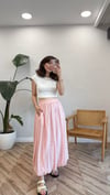 PEMBE 5647 BALON ETEK 