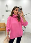 PEMBE 5752 DEGAJE KAZAK 