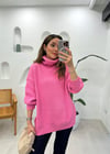 PEMBE 5752 DEGAJE KAZAK 