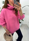 PEMBE 5752 DEGAJE KAZAK 