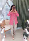 PEMBE 6011 KAP 