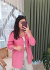 PEMBE 6011 KAP 