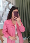 PEMBE 6011 KAP 