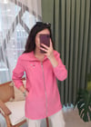 PEMBE 6011 KAP 