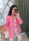 PEMBE 6011 KAP 