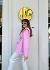 PEMBE 6040 CEKET 
