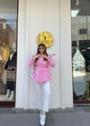 PEMBE 6040 CEKET 