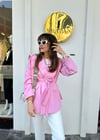 PEMBE 6040 CEKET 