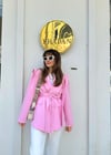 PEMBE 6040 CEKET 