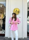 PEMBE 6040 CEKET 