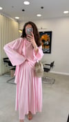 PEMBE 7193 TOKA DETAY TAKIM 
