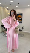 PEMBE 7193 TOKA DETAY TAKIM 