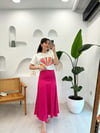 PEMBE 73 SATEN ETEKK