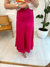 PEMBE 73 SATEN ETEKK