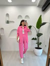 PEMBE 8763 TAKIM 