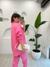 PEMBE 8763 TAKIM 