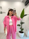 PEMBE 8763 TAKIM 