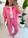 PEMBE 8763 TAKIM 