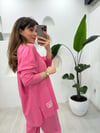 PEMBE 9039 TAKIM