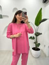 PEMBE 9039 TAKIM