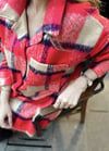 PEMBE EKOSE KABAN 