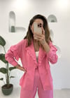 PEMBE FIR FIR DTY CEKET