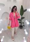 PEMBE KAP