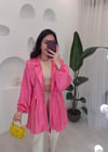 PEMBE KAP