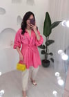 PEMBE KAP