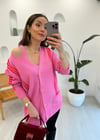 PEMBE-KIRMIZI 0023 HIRKA 